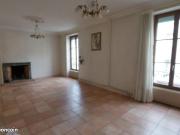 Maison 10 pièces 206 m²