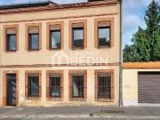 Maison 10 pièces 205 m²