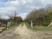 Maison 10 pièces 206 m²