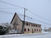 Maison 10 pièces 206 m²