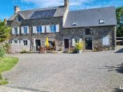 Maison 10 pièces 207 m²