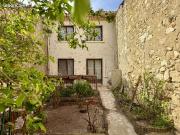 Maison 10 pièces 137 m²