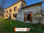 Maison 10 pièces 207 m²