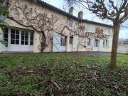 Maison 10 pièces 207 m²