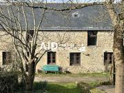 Maison 10 pièces 207 m²