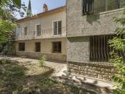 Maison 10 pièces 208 m²