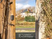 Maison 10 pièces 208 m² Maison 10 pièces 208 m²