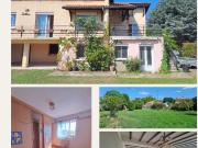 Maison 10 pièces 208 m²