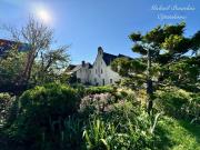 Maison 10 pièces 208 m²