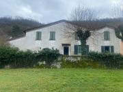 Maison 10 pièces 208 m²