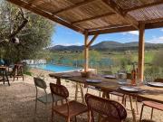 Maison 10 pièces 208 m²