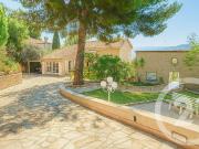 Maison 10 pièces 208 m²