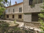 Maison 10 pièces 208 m²