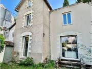 Maison 10 pièces 209 m²