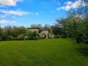 Maison 10 pièces 209 m²