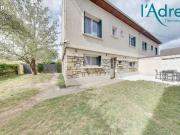 Maison 10 pièces 210 m²