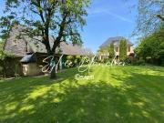 Maison 10 pièces 210 m²