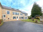 Maison 10 pièces 210 m²