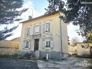 Maison 10 pièces 210 m²