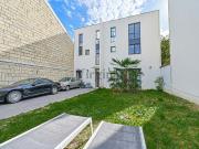 Maison 10 pièces 210 m²