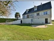 Maison 10 pièces 210 m²