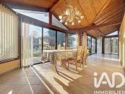 Maison 10 pièces 210 m²