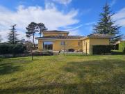 Maison 10 pièces 210 m²