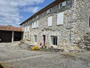 Maison 10 pièces 210 m²