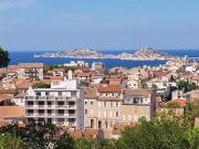 Maison 10 pièces 240 m²