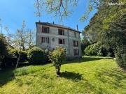 Maison 10 pièces 210 m²