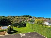 Maison 10 pièces 210 m²