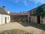 Maison 10 pièces 210 m²