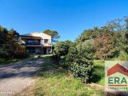 Maison 10 pièces 210 m²