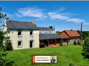 Maison 10 pièces 210 m²