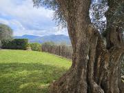 Maison 10 pièces 210 m²