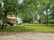 Maison 10 pièces 210 m²