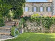 Maison 10 pièces 210 m²