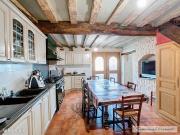 Maison 10 pièces 210 m²