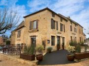Maison 10 pièces 210 m²