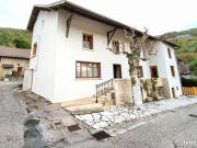 Maison 10 pièces 210 m²