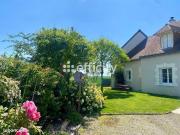 Maison 10 pièces 210 m²
