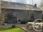 Maison 10 pièces 210 m²