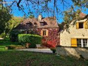 Maison 10 pièces 211 m²