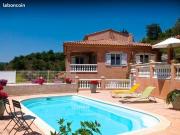 Maison 10 pièces 211 m²