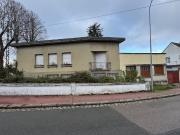 Maison 10 pièces 212 m²