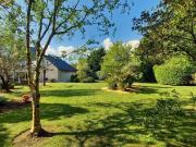 Maison 10 pièces 212 m²