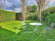 Maison 10 pièces 212 m²