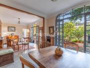 Maison 10 pièces 212 m²