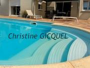 Maison 10 pièces 212 m²