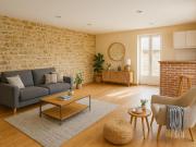 Maison 10 pièces 213 m²